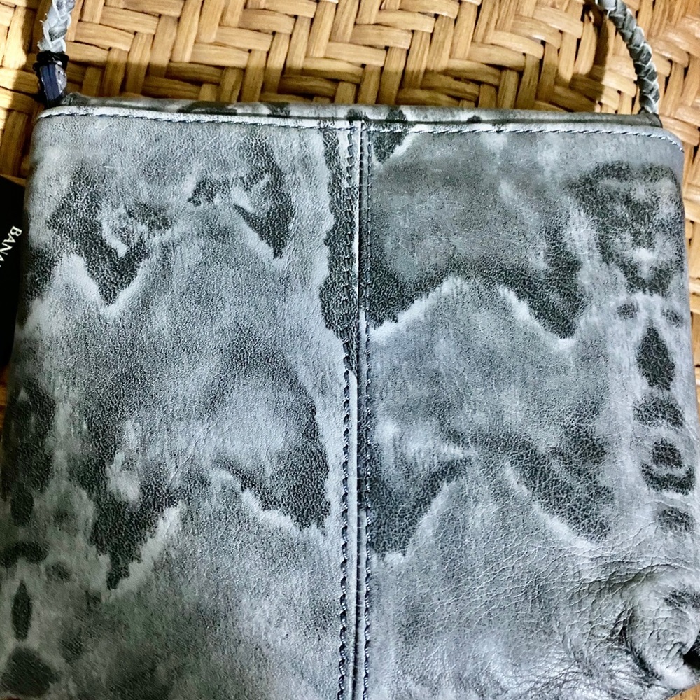 Purse - Picture 5 of 11